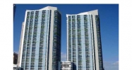 325 S BISCAYNE BL # 4217 Miami, FL 33131 - Image 14579480