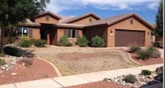 1211 N 2190 W Saint George, UT 84770 - Image 14579439