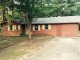 130 Meadowview Dr Monticello, AR 71655 - Image 14579512