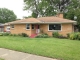 568 Ferris St NW Grand Rapids, MI 49544 - Image 14579540