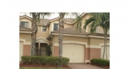 4246 VINEYARD CIR # 0 Fort Lauderdale, FL 33332 - Image 14579618