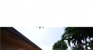 1000 NW 127 PL Miami, FL 33182 - Image 14579699