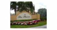 1977 SE 14 CT Homestead, FL 33035 - Image 14579652