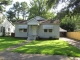 1816 Beatrice St Alexandria, LA 71301 - Image 14579635