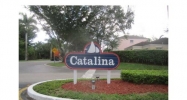 9853 SW 221 ST Miami, FL 33190 - Image 14579708