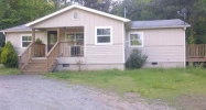237 Center Point Road Bremen, GA 30110 - Image 14579727