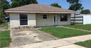 10005 Claiborne St Violet, LA 70092 - Image 14579765