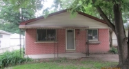 6130 N Linville Str Westland, MI 48185 - Image 14579776