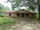 18356 Lake Ridge Dr Saucier, MS 39574 - Image 14579760