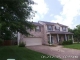 4008 Saddlecreek Ct Louisville, KY 40245 - Image 14579752