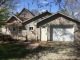 54 W Main St Markleville, IN 46056 - Image 14579755