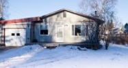 2311 W 47th Street Anchorage, AK 99517 - Image 14579863