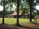 8829 Springridge Dr Keithville, LA 71047 - Image 14579811