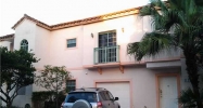 11483 SW 148 PL Miami, FL 33196 - Image 14579974