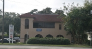 1299 Main St Dunedin, FL 34698 - Image 14579994