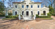 541 W Paces Ferry Road Nw Atlanta, GA 30305 - Image 14579984