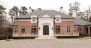 997 Davis Drive Atlanta, GA 30327 - Image 14579978