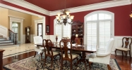 4386 Oglethorpe Loop Acworth, GA 30101 - Image 14579987