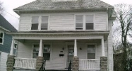 2119 Claremont Ter Utica, NY 13501 - Image 14579941