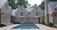 3641 Paces Valley Road Nw Atlanta, GA 30327 - Image 14579980