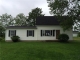 10327 Pence Shewman Rd New Paris, OH 45347 - Image 14579933