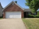 310 Autumn Breeze Trace La Grange, KY 40031 - Image 14579986