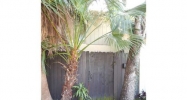 11046 SW 70 TE # N/A Miami, FL 33173 - Image 14580034
