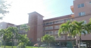 900 SW 84 AV # 509A Miami, FL 33144 - Image 14580038