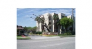 9410 W FLAGLER ST # 413 Miami, FL 33174 - Image 14580041