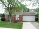 5711 New Meadow Dr Ypsilanti, MI 48197 - Image 14580090