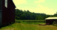 Off of Dixon Branch Road Sevierville, TN 37876 - Image 14580063