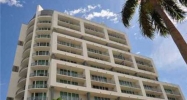 350 NE 24 ST # 813 Miami, FL 33137 - Image 14580167