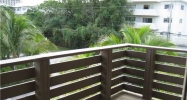 7473 SW 82 ST # A314 Miami, FL 33143 - Image 14580168