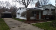 37180 Vincent St Westland, MI 48186 - Image 14580192