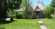 402 N Horace Ave Rockford, IL 61101 - Image 14580197