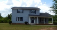 4803 Marion Ripley Rd Jeffersonville, GA 31044 - Image 14580108