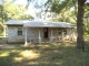827 S Franklin St Colbert, OK 74733 - Image 14580101