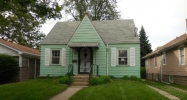 504 Monroe St Dolton, IL 60419 - Image 14580199