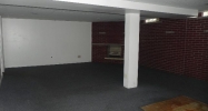 1448 Westchester St Westland, MI 48186 - Image 14580191