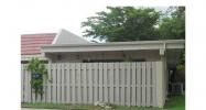 8139 SW 82 PL # 0 Miami, FL 33143 - Image 14580236