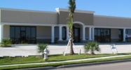 3800 LEVY LANE Killeen, TX 76542 - Image 14580249