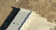 XXXX BOWLES DR Killeen, TX 76542 - Image 14580250