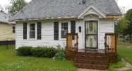 318 N Horace Ave Rockford, IL 61101 - Image 14580202