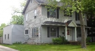 4 Detroit St Calumet City, IL 60409 - Image 14580200