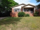 201 Oregon Street Birmingham, AL 35224 - Image 14580232