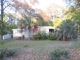 9128 Riveredge Pl SW Calabash, NC 28467 - Image 14580233