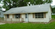 2716 W. Greenwood Aven Waukegan, IL 60087 - Image 14580201