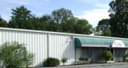 103 L P Auer Rd Johnson City, TN 37602 - Image 14580499