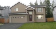 8923 Spruce Brook Street Anchorage, AK 99507 - Image 14580466