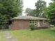 1438 Aralia Drive Columbia, SC 29205 - Image 14580417